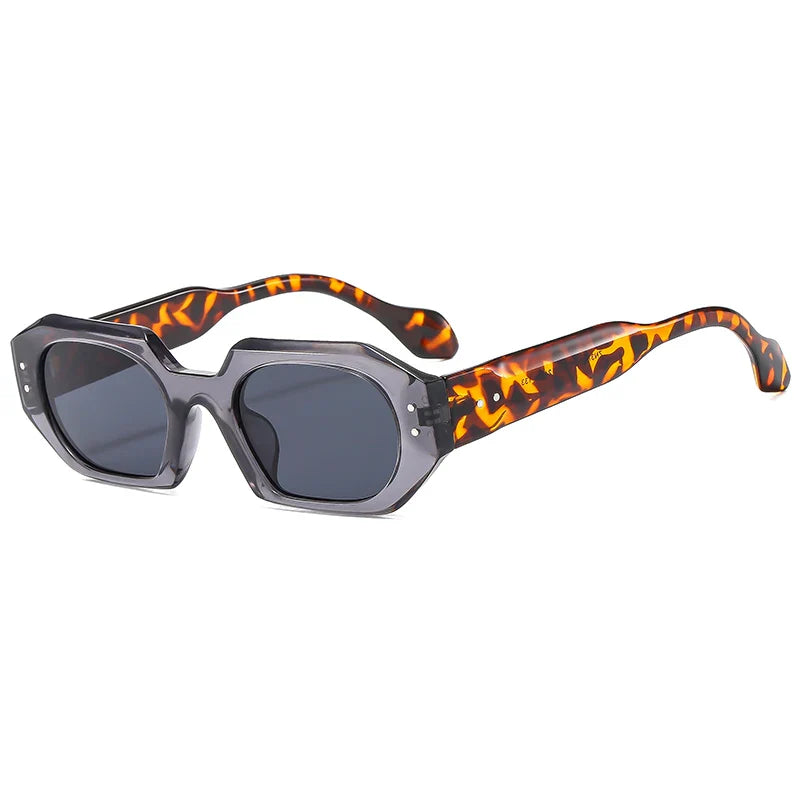 Millie™ Retro Sunglasses