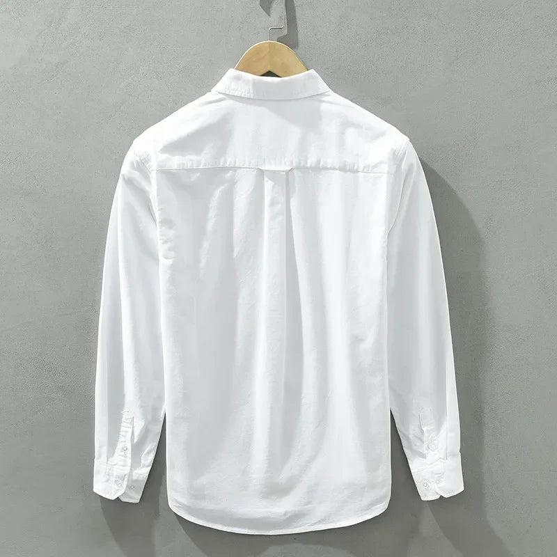 Patrick™ Premium Shirt