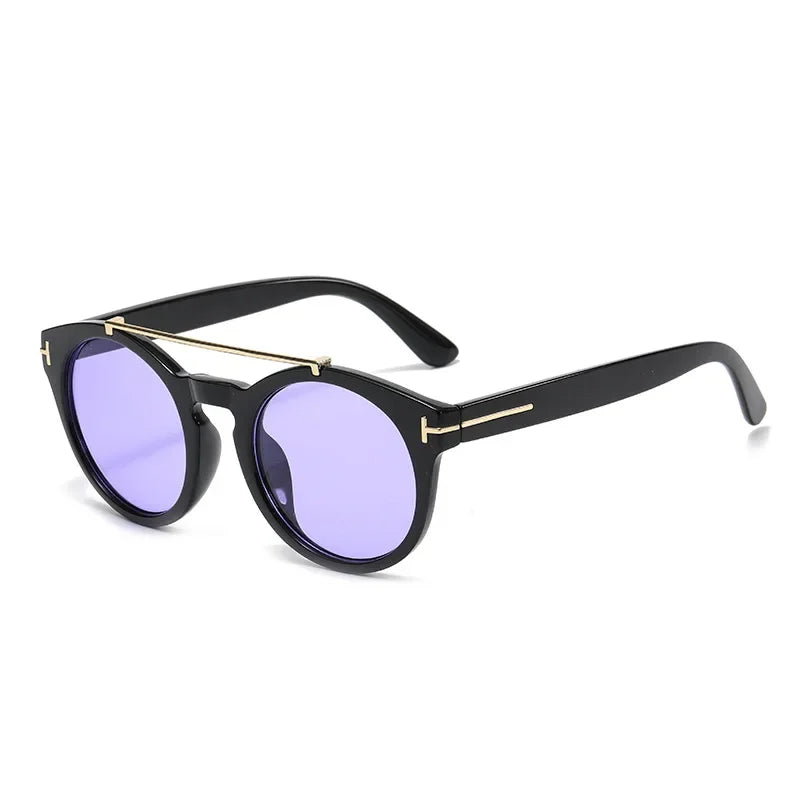 Costa Rica Sunglasses
