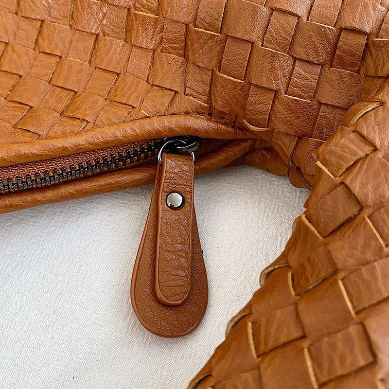 Juliet Premium Bag