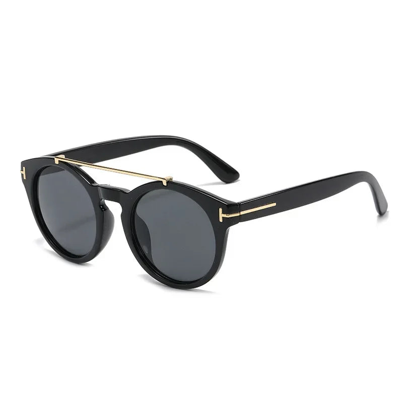 Costa Rica Sunglasses