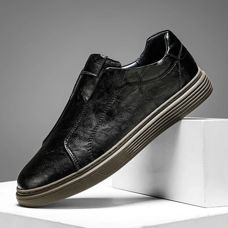 Brody™ Premium Sneakers