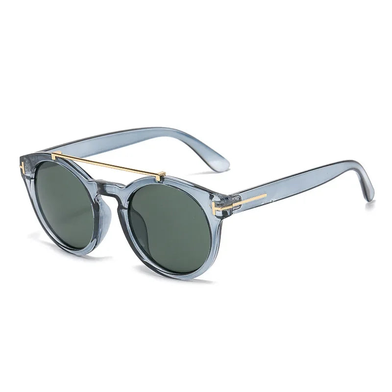 Costa Rica Sunglasses