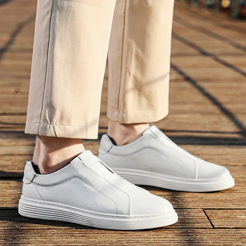 Brody™ Premium Sneakers