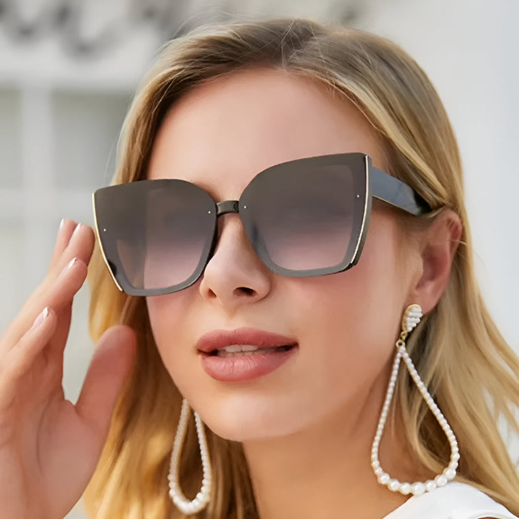 Izzy™ Premium Sunglasses