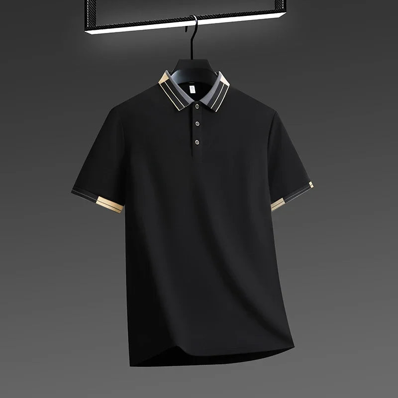 Boston Business Polo