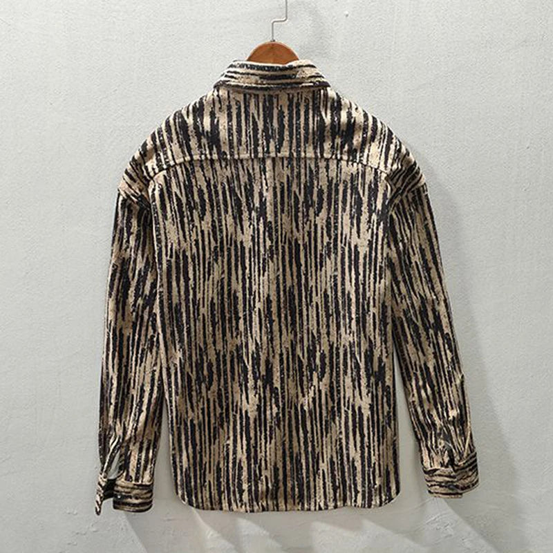 Mason™ Casual Shirt