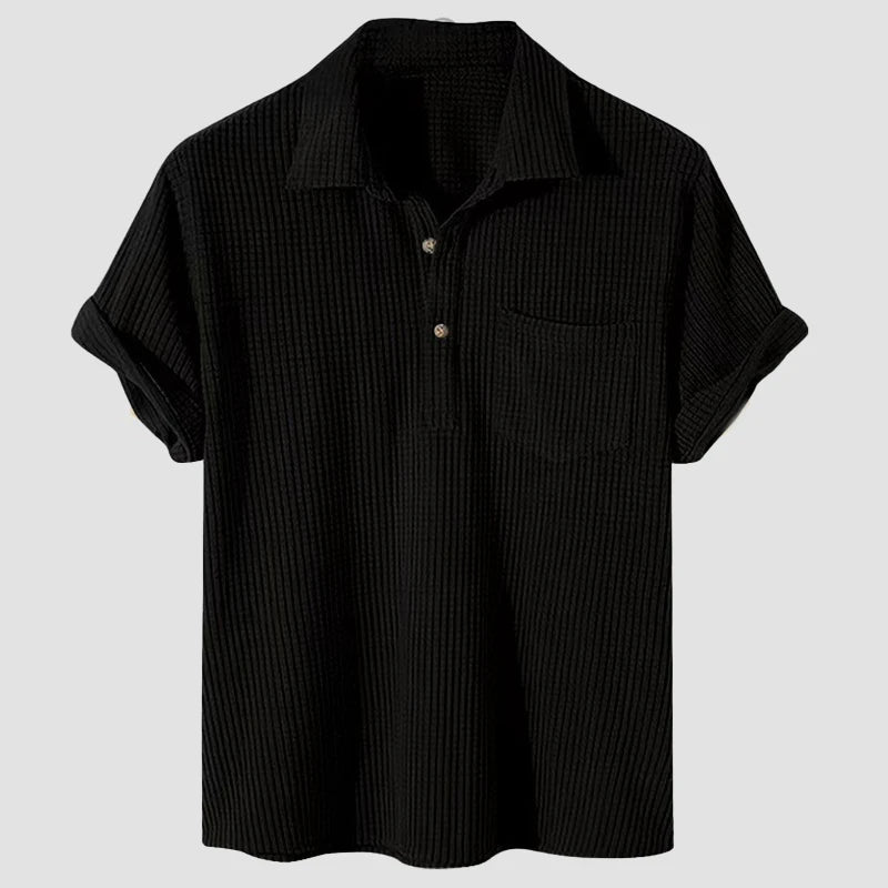 Derek™ Classic Shirt