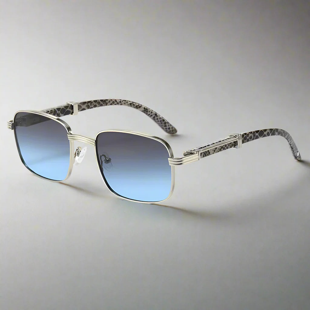 Hector™ Sunglasses
