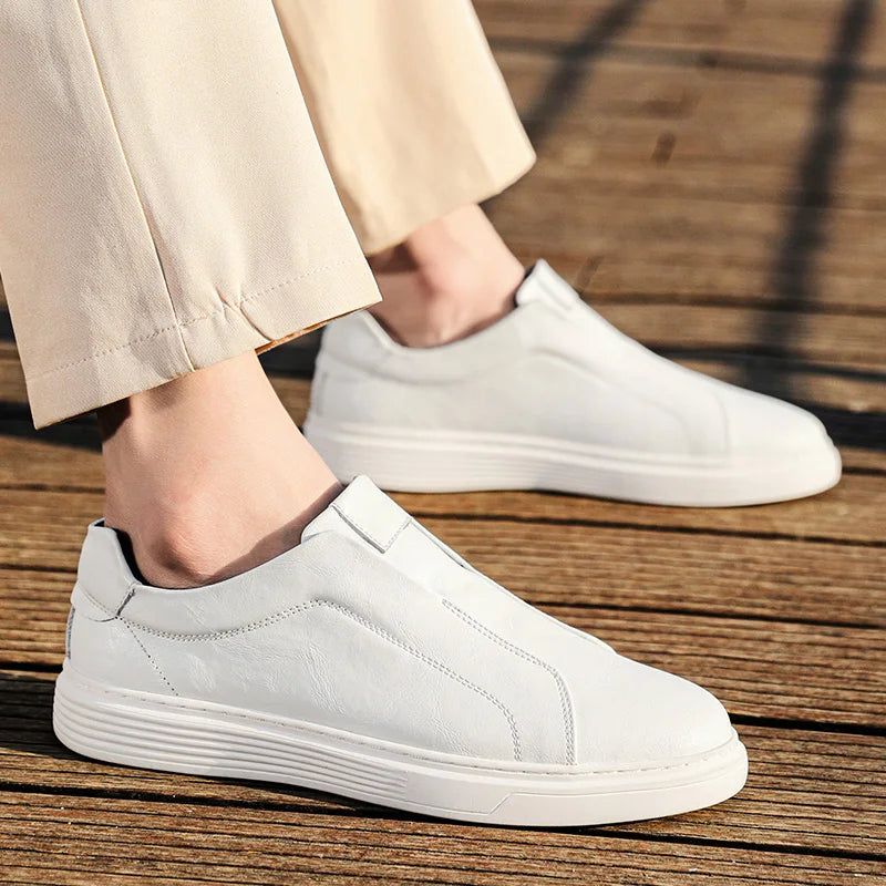 Brody™ Premium Sneakers