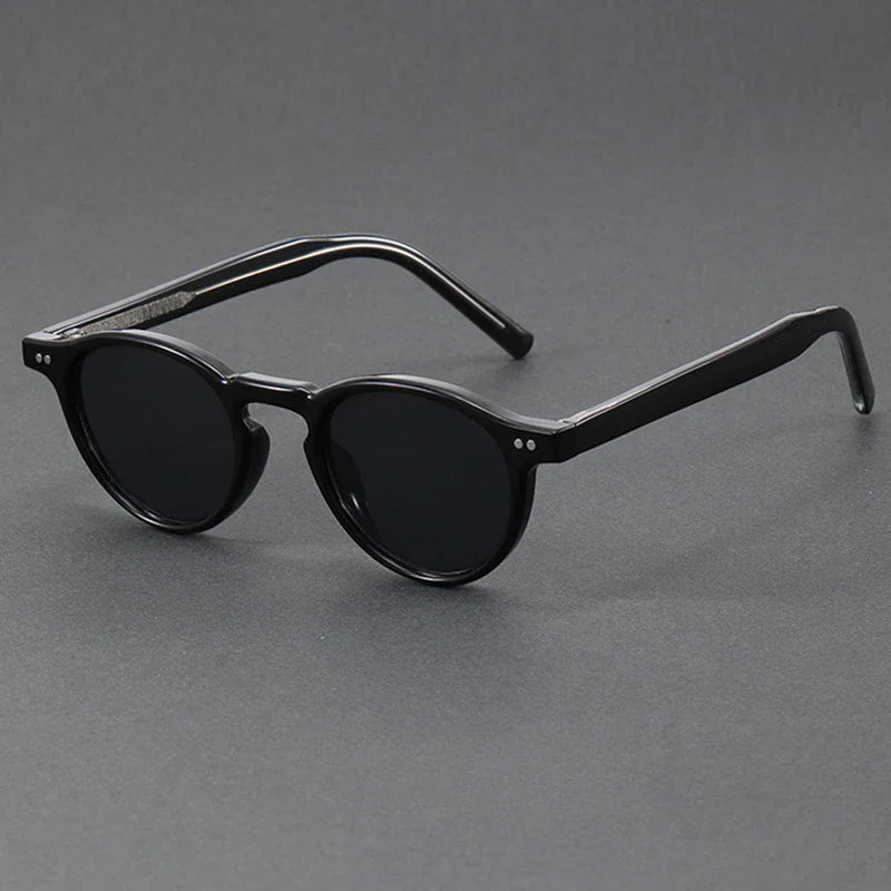 Radon™ Minimal Sunglasses