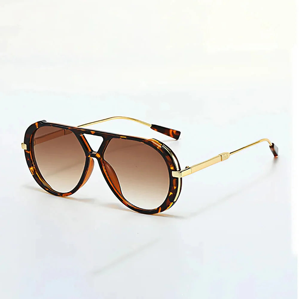 Sienna™ Premium Sunglasses
