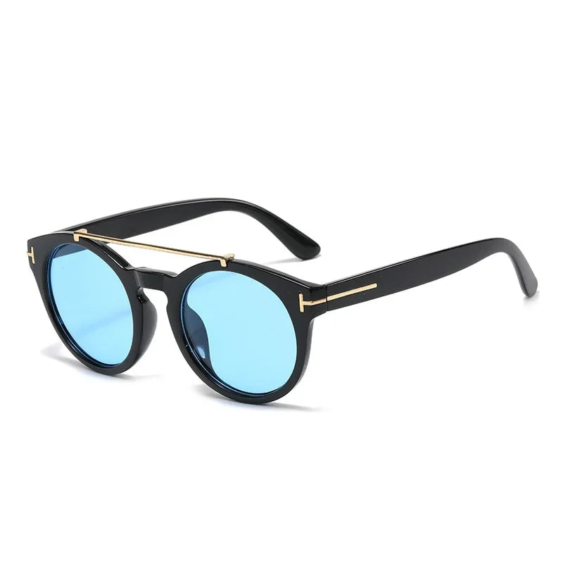 Costa Rica Sunglasses