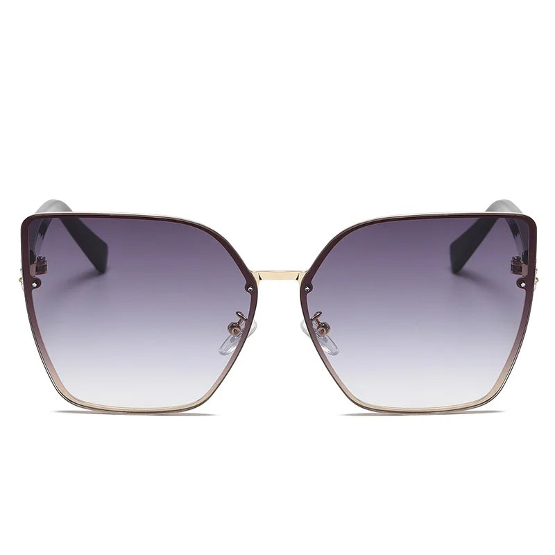 Juliette™ Elite Sunglasses