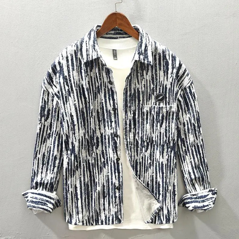 Mason™ Casual Shirt