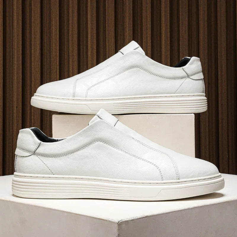 Brody™ Premium Sneakers