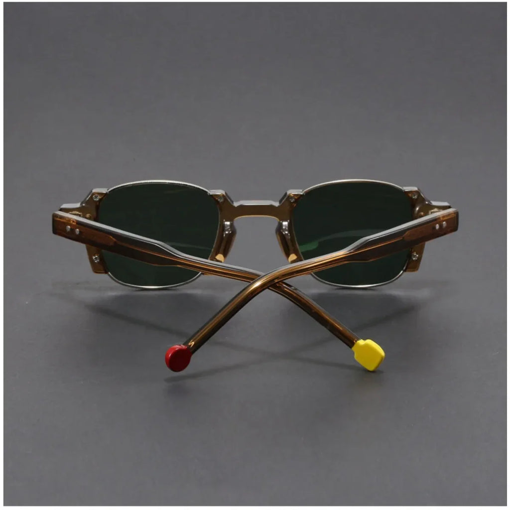 Viper™ Premium Sunglasses