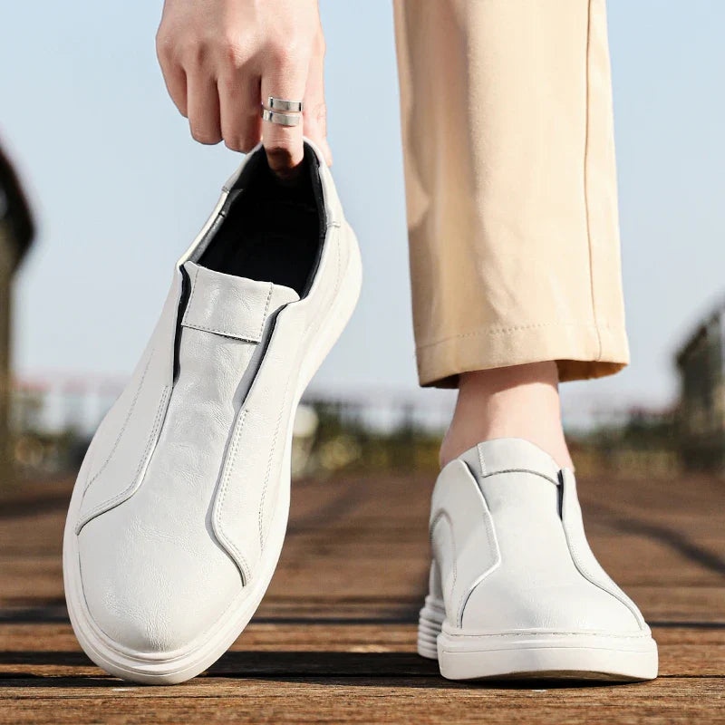 Brody™ Premium Sneakers