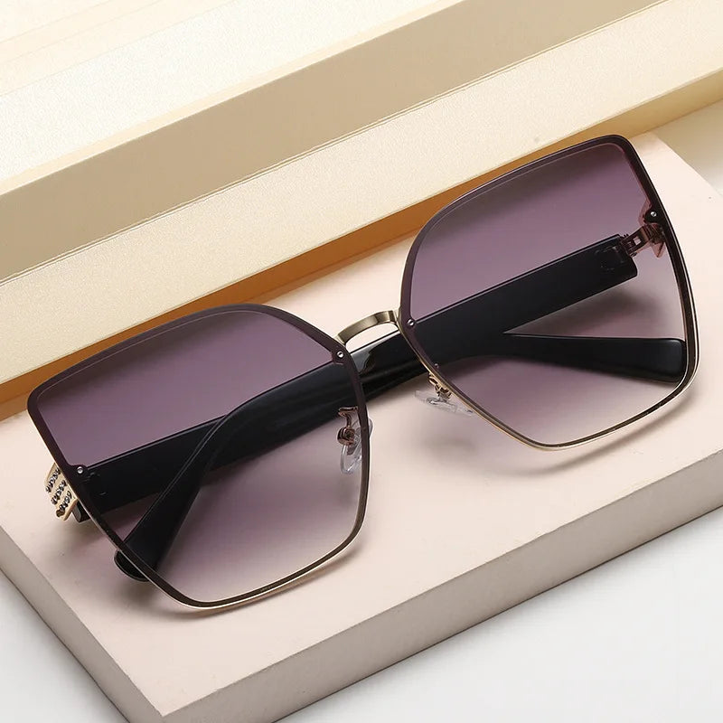 Juliette™ Elite Sunglasses