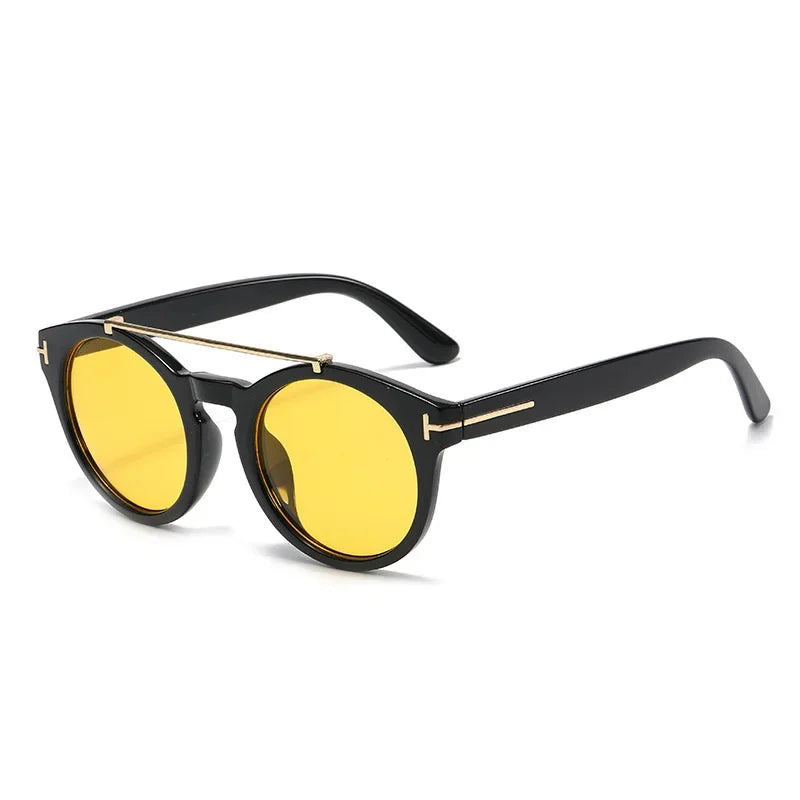 Costa Rica Sunglasses