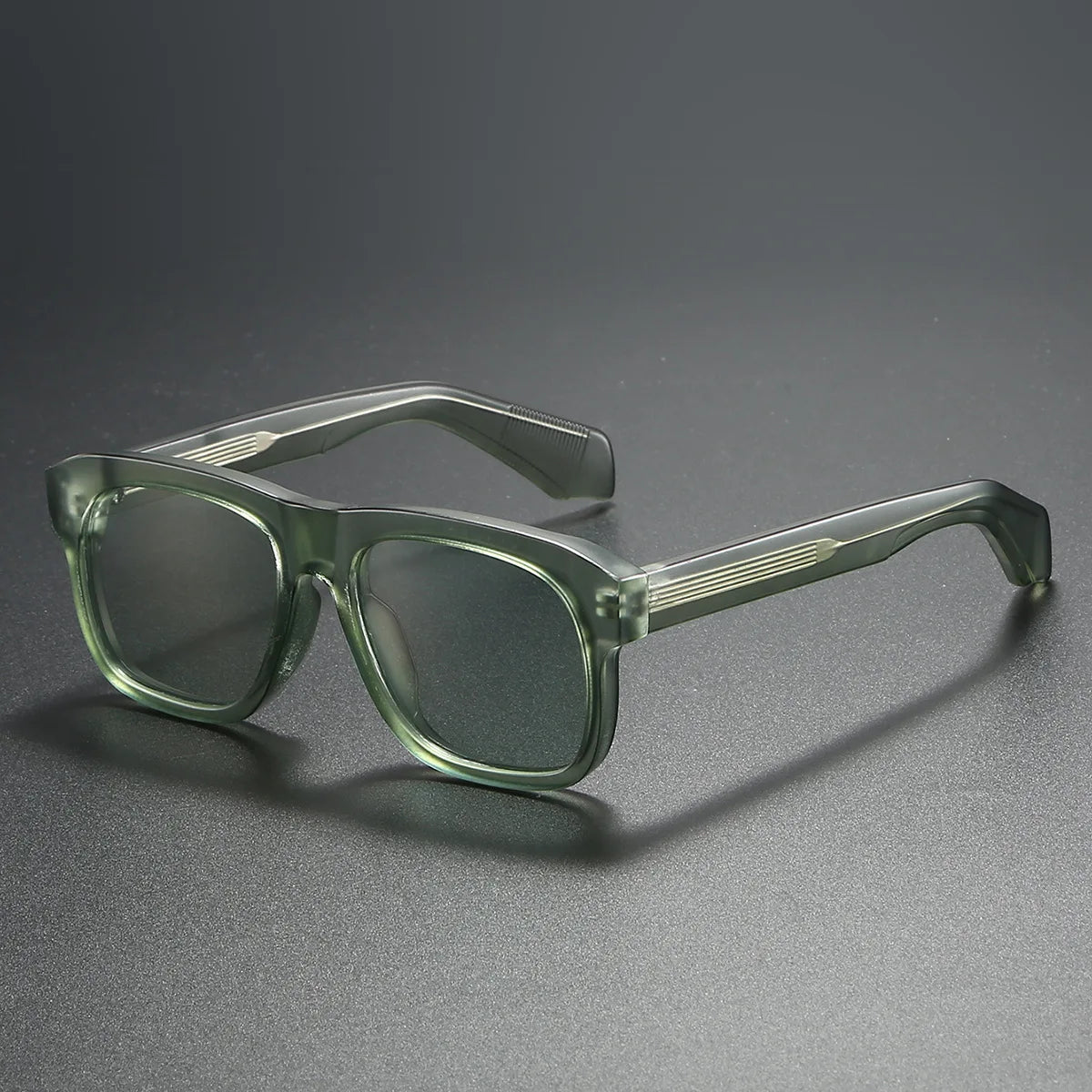 Marrakech Premium Sunglasses