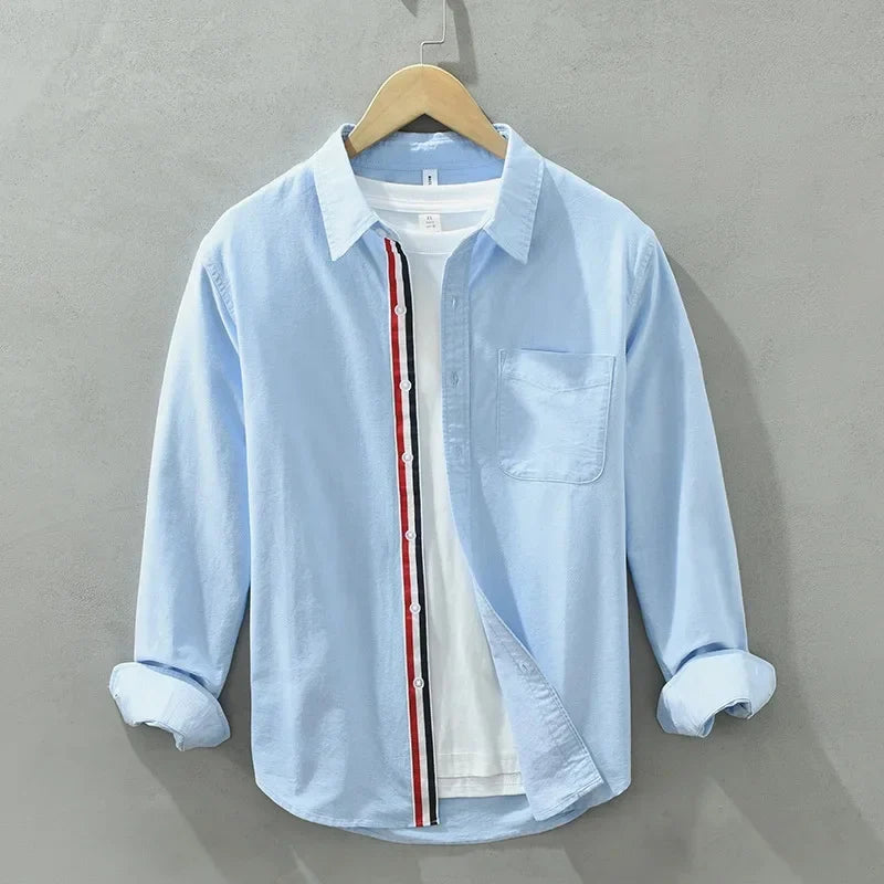 Patrick™ Premium Shirt