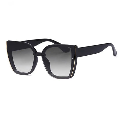 Izzy™ Premium Sunglasses