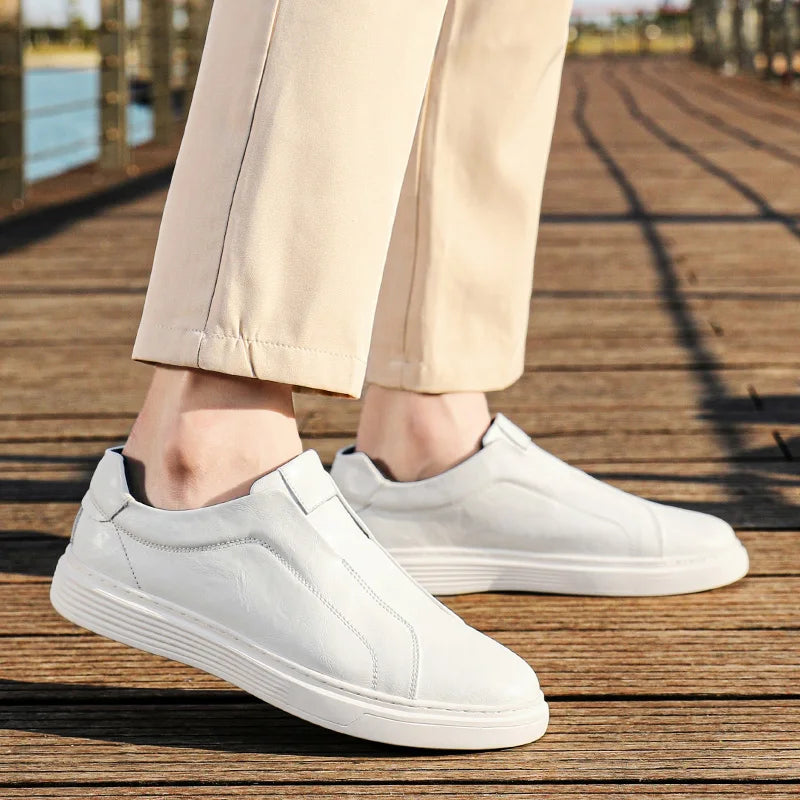 Brody™ Premium Sneakers