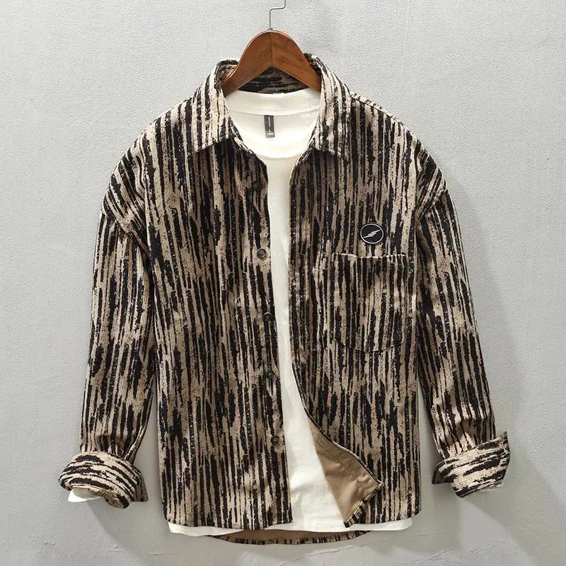 Mason™ Casual Shirt