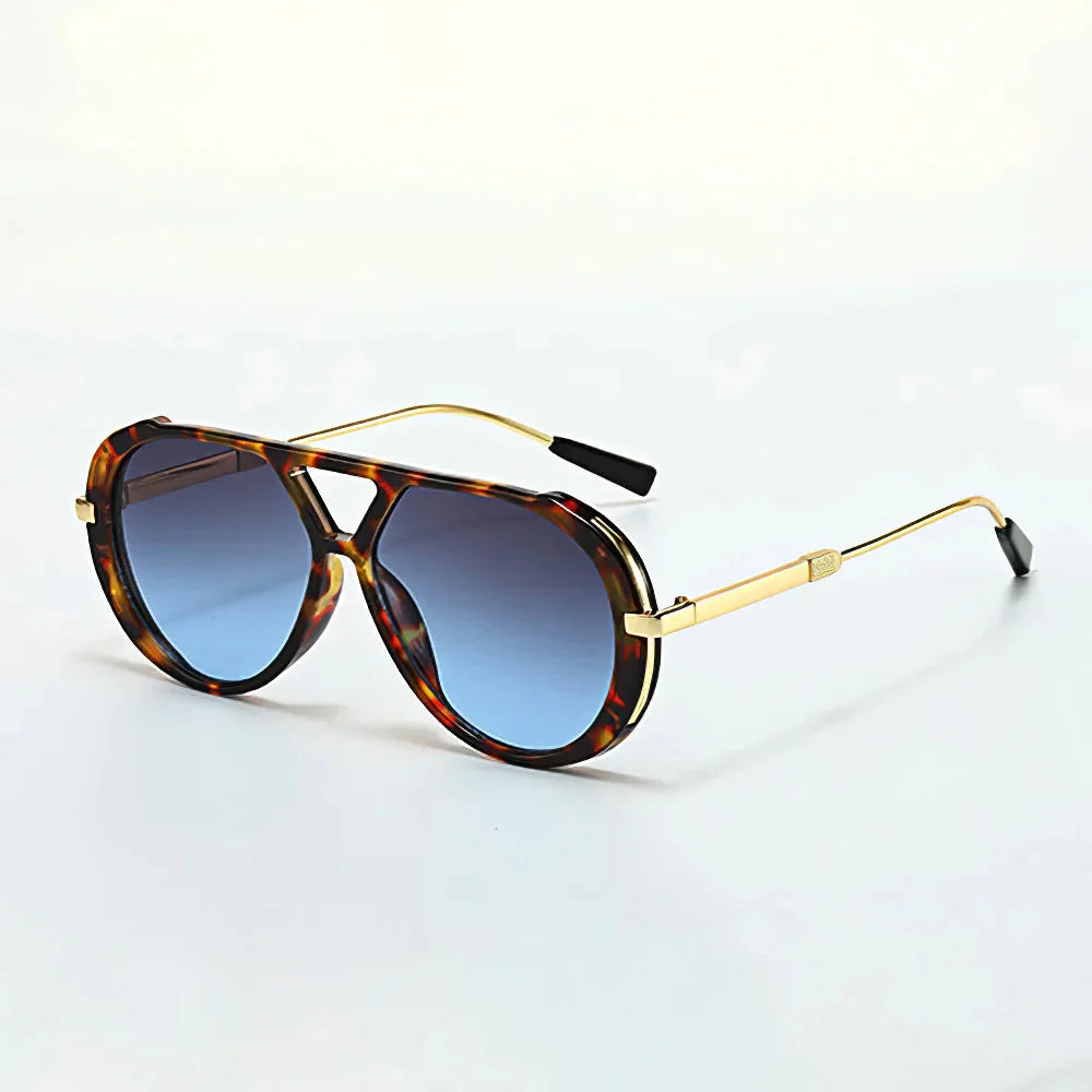 Sienna™ Premium Sunglasses
