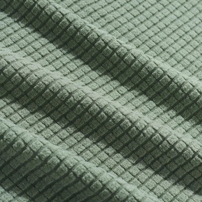 Derek™ Classic Shirt