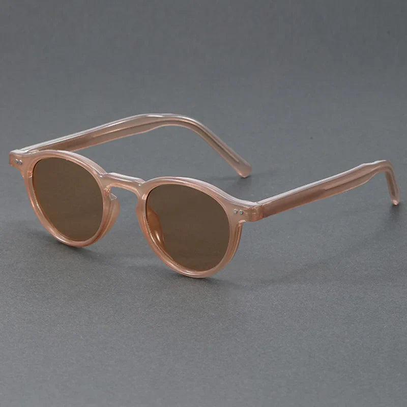 Radon™ Minimal Sunglasses