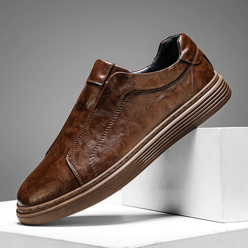 Brody™ Premium Sneakers