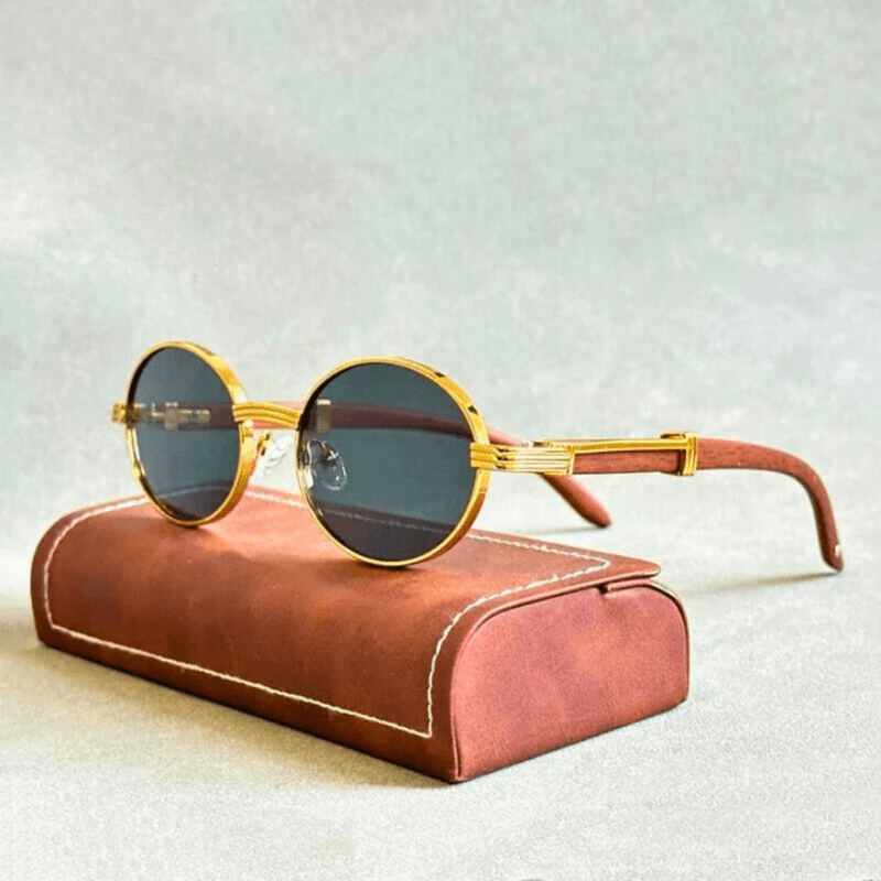 Riviera Premium Sunglasses