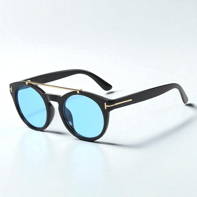 Costa Rica Sunglasses