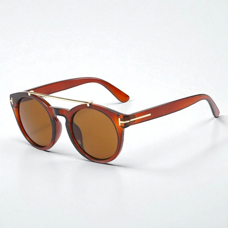 Costa Rica Sunglasses