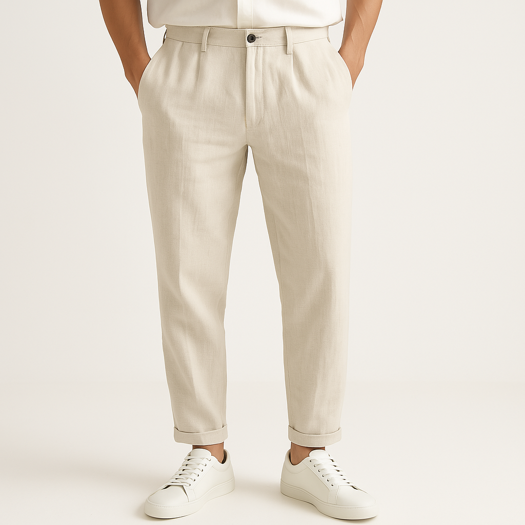 Mario™ Classic Pants