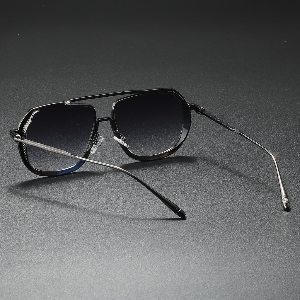 Apollo™ Premium Sunglasses