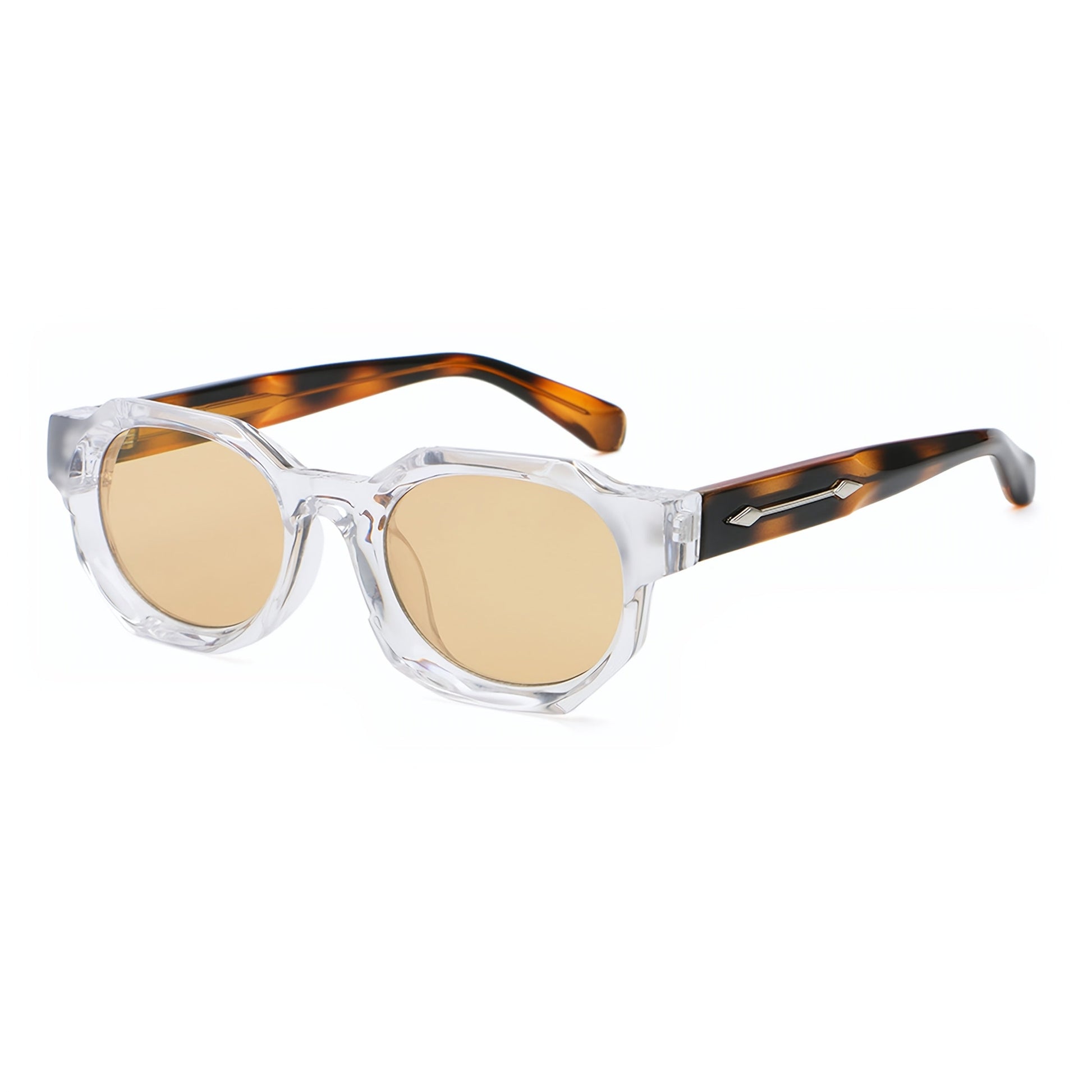Tuscano Premium Sunglasses