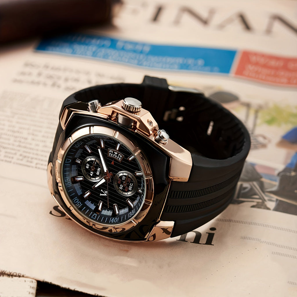 Legend™ Sports Watch