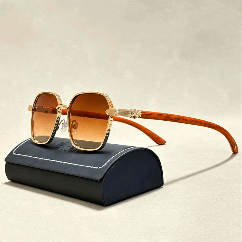 Cuba Premium Sunglasses
