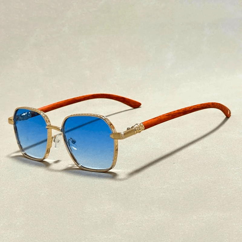 Cuba Premium Sunglasses
