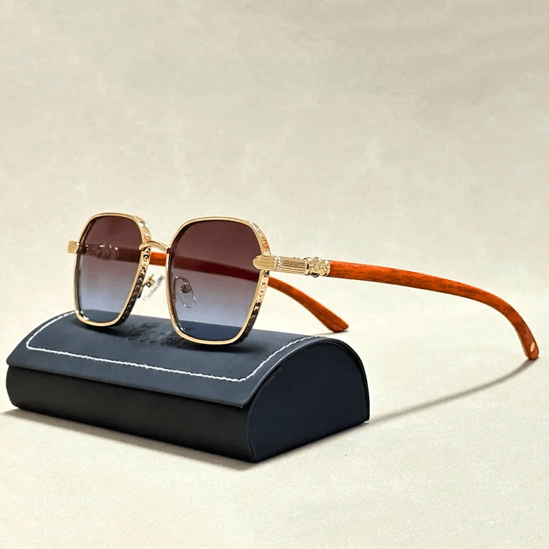 Cuba Premium Sunglasses
