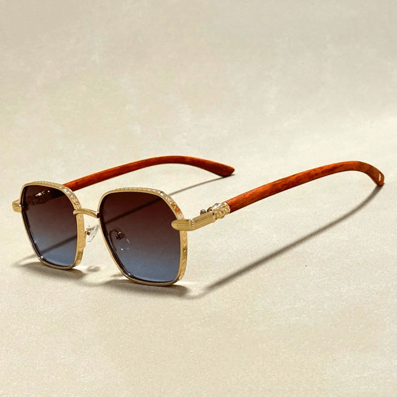 Cuba Premium Sunglasses