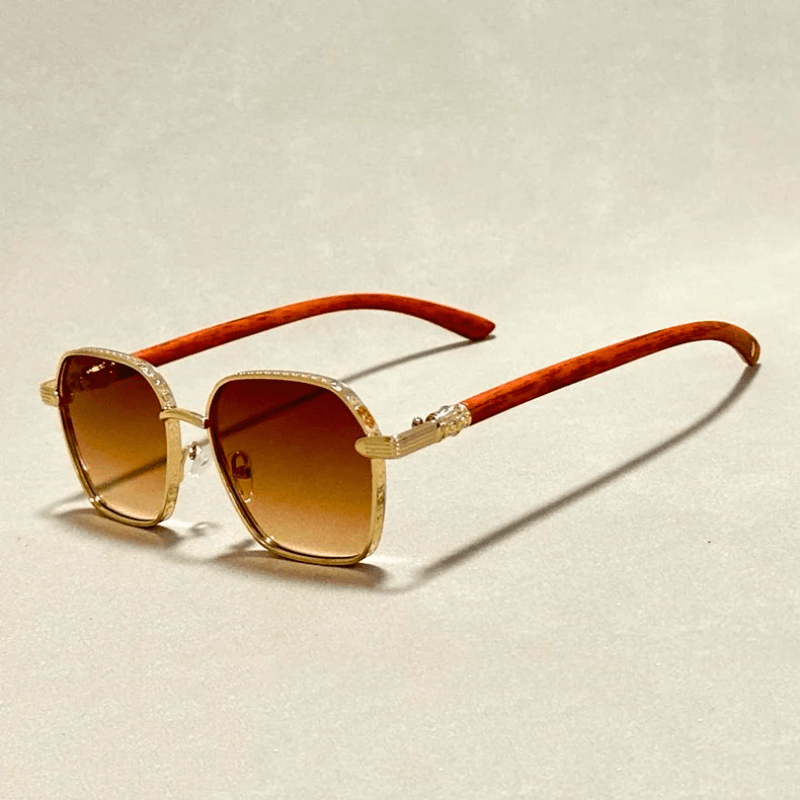 Cuba Premium Sunglasses