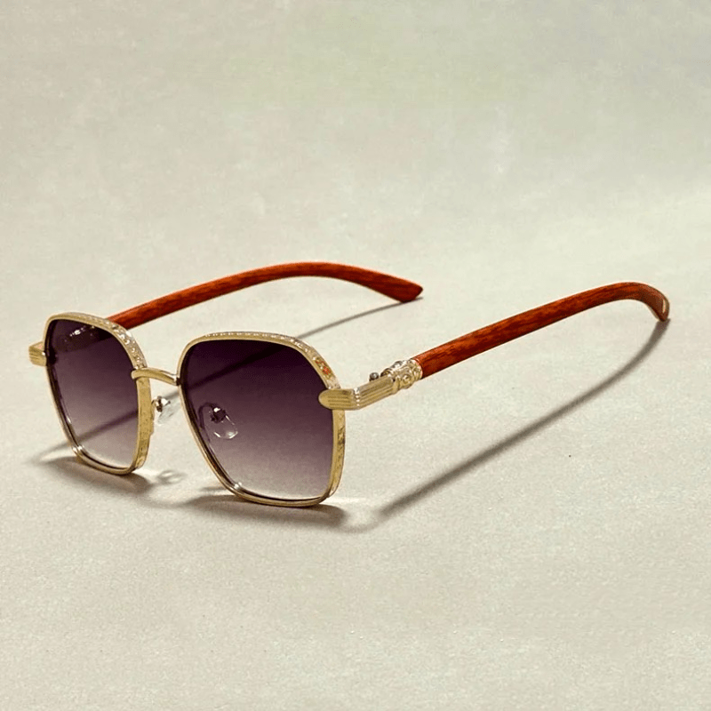 Cuba Premium Sunglasses