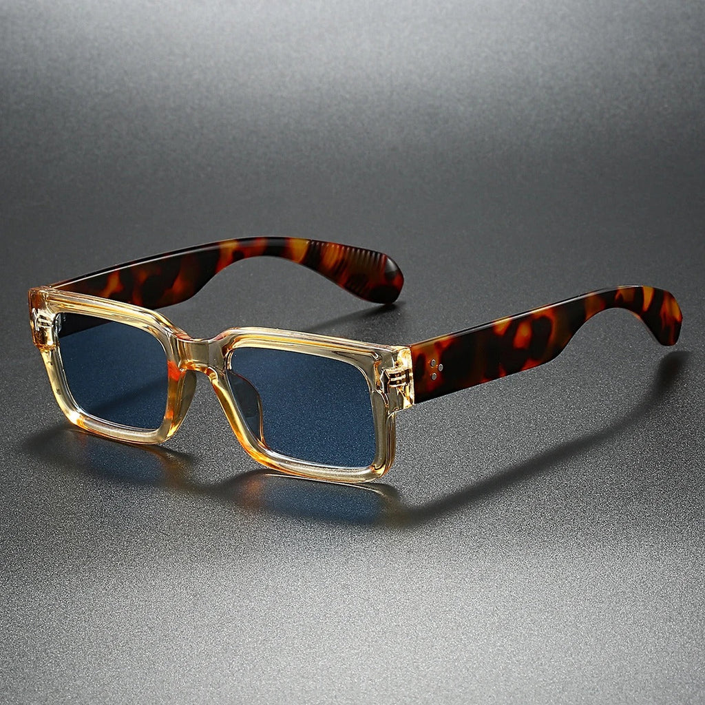 Angel™ Premium Sunglasses
