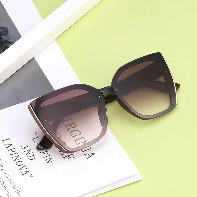 Izzy™ Premium Sunglasses